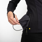 Knox Women's Urbane Pro MK3 Video thumbnail