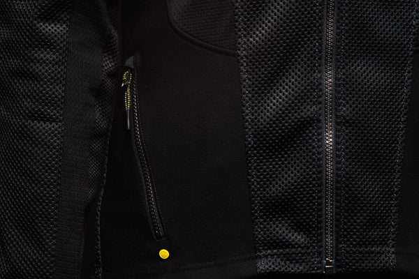 Knox Women's Urbane Pro MK3