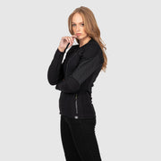 Knox Women's Urbane Pro MK3 Video thumbnail