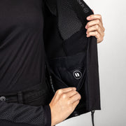 Knox Women's Urbane Pro MK3 Video thumbnail