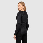 Knox Women's Urbane Pro MK3 Video thumbnail