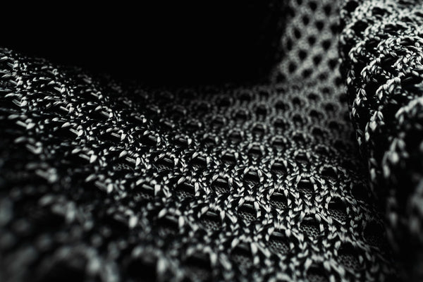 Knox Women's Urbane Pro MK3