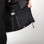 Knox Women's Urbane Pro MK3 Video thumbnail