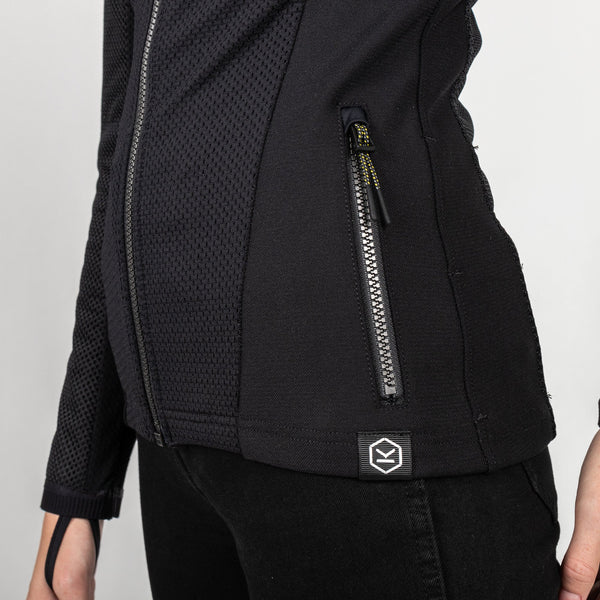 Knox Women's Urbane Pro MK3