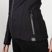 Knox Women's Urbane Pro MK3 Video thumbnail