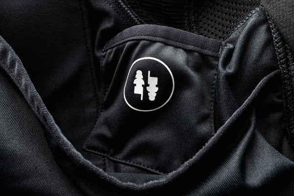 Knox Women's Urbane Pro MK3