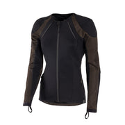 Urbane Pro MK3 - Women's Black S Body Armour Video thumbnail