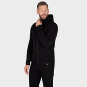 Knox Men's Shield Full Zip Hoody Video thumbnail