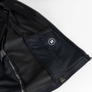 Knox Men's Shield Full Zip Hoody Video thumbnail