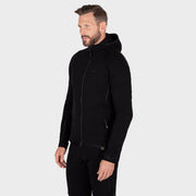 Knox Men's Shield Full Zip Hoody Video thumbnail