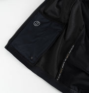 Knox Men's Shield Full Zip Hoody Video thumbnail