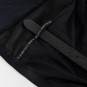 Knox Men's Shield Full Zip Hoody Video thumbnail