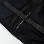 Knox Men's Shield Full Zip Hoody Video thumbnail
