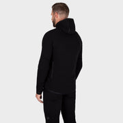 Knox Men's Shield Full Zip Hoody Video thumbnail