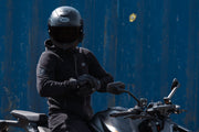 Knox Men's Shield Full Zip Hoody Video thumbnail