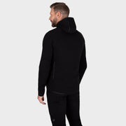 Knox Men's Shield Full Zip Hoody Video thumbnail