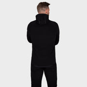 Knox Men's Shield Full Zip Hoody Video thumbnail