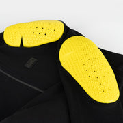 Knox Men's Shield Full Zip Hoody Video thumbnail