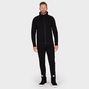 Knox Men's Shield Full Zip Hoody Video thumbnail