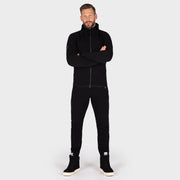 Knox Men's Shield Full Zip Hoody Video thumbnail