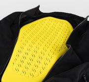 Knox Men's Shield Full Zip Hoody Video thumbnail