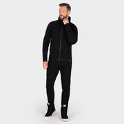 Knox Men's Shield Full Zip Hoody Video thumbnail