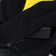 Knox Men's Shield Full Zip Hoody Video thumbnail