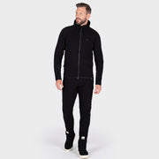 Knox Men's Shield Full Zip Hoody Video thumbnail