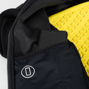 Knox Men's Shield Full Zip Hoody Video thumbnail