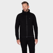 Knox Men's Shield Full Zip Hoody Video thumbnail