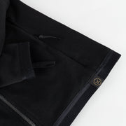 Knox Men's Shield Full Zip Hoody Video thumbnail