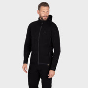Knox Men's Shield Full Zip Hoody Video thumbnail