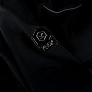 Knox Men's Shield Full Zip Hoody Video thumbnail