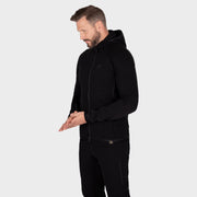 Knox Men's Shield Full Zip Hoody Video thumbnail