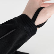 Knox Men's Shield Full Zip Hoody Video thumbnail