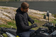 Knox Men's Shield Full Zip Hoody Video thumbnail