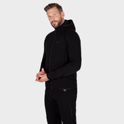 Knox Men's Shield Full Zip Hoody Video thumbnail