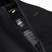 Knox Men's Shield Full Zip Hoody Video thumbnail
