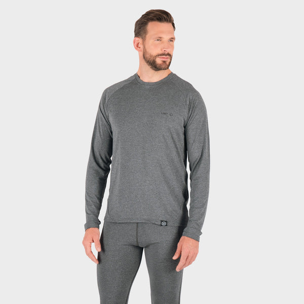 Knox Max Dual Active Base Layer