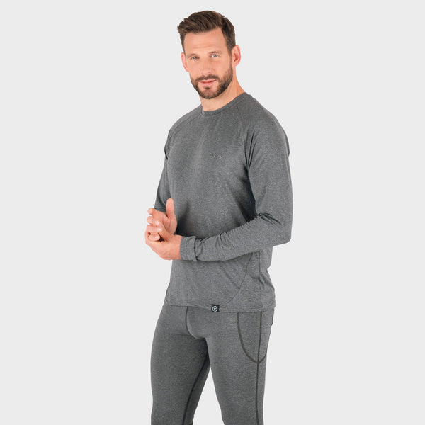 Knox Max Dual Active Base Layer