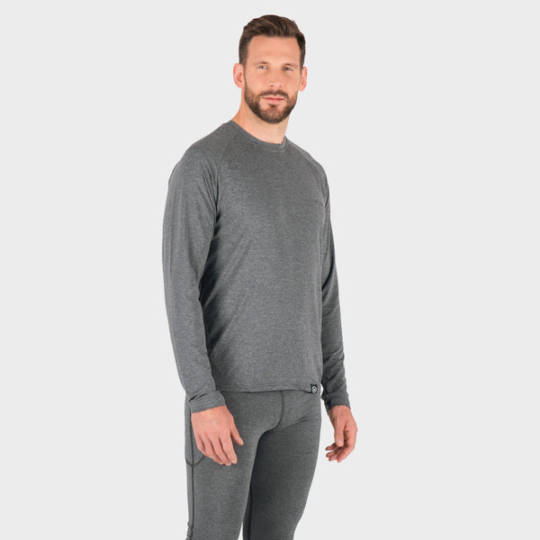 Knox Max Dual Active Base Layer