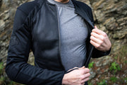 Knox Max Dual Active Base Layer Video thumbnail
