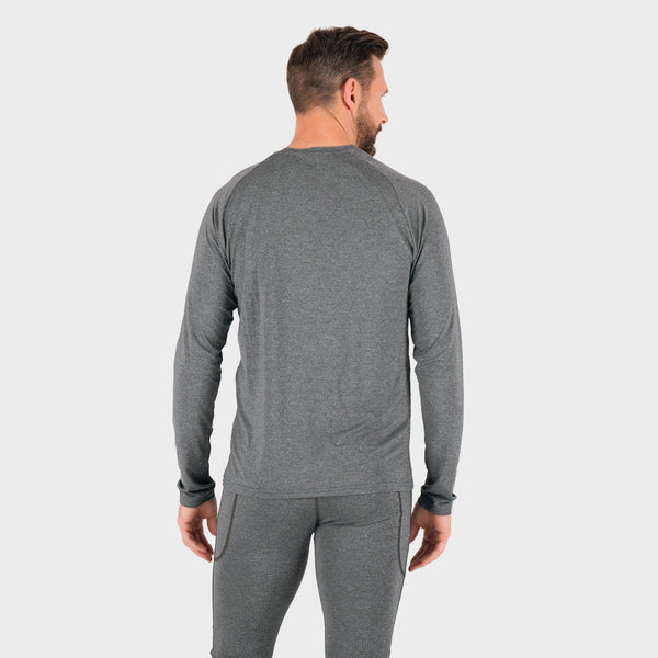 Knox Max Dual Active Base Layer
