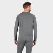 Knox Max Dual Active Base Layer Video thumbnail