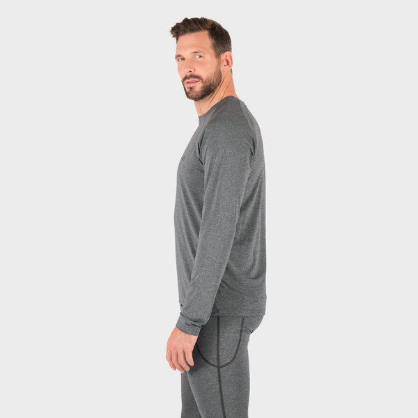 Knox Max Dual Active Base Layer