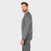 Knox Max Dual Active Base Layer Video thumbnail