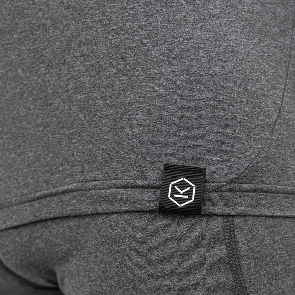 Knox Max Dual Active Base Layer