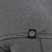 Knox Max Dual Active Base Layer Video thumbnail