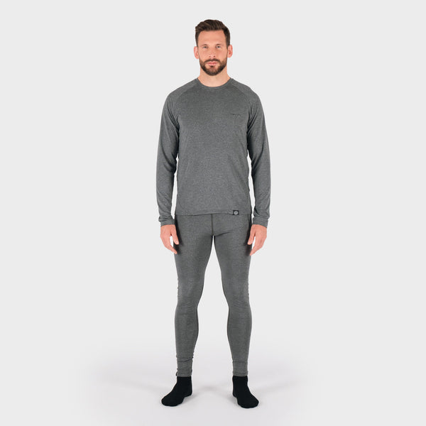 Knox Max Dual Active Base Layer
