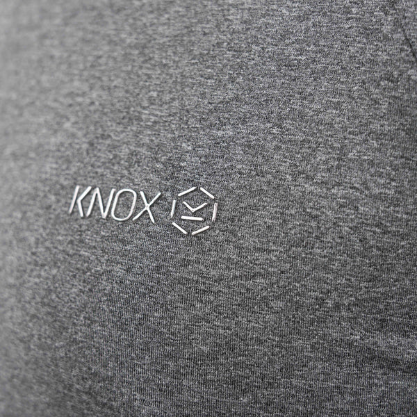 Knox Max Dual Active Base Layer